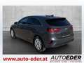 Kia Ceed / cee'd ceed 1,0 T-GDI GPF Silber - thumbnail 5