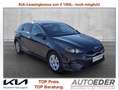 Kia Ceed / cee'd ceed 1,0 T-GDI GPF Silber - thumbnail 1