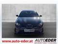 Kia Ceed / cee'd ceed 1,0 T-GDI GPF Silber - thumbnail 2