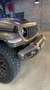 Jeep Wrangler Unlimited 2.0 4xe Sahara 8ATX 280KW Marrón - thumbnail 8