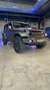 Jeep Wrangler Unlimited 2.0 4xe Sahara 8ATX 280KW Marrón - thumbnail 3