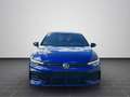 Volkswagen Golf VIII R-Line 1.5 eTSI 18" ACC AHK HUD LED NA Blau - thumbnail 5