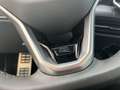 Volkswagen Golf VIII R-Line 1.5 eTSI DSG | 18" | AHK | HUD Blau - thumbnail 18