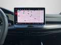 Volkswagen Golf VIII R-Line 1.5 eTSI 18" ACC AHK HUD LED NA Blau - thumbnail 11
