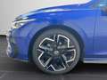 Volkswagen Golf VIII R-Line 1.5 eTSI 18" ACC AHK HUD LED NA Blau - thumbnail 8