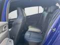 Volkswagen Golf VIII R-Line 1.5 eTSI 18" ACC AHK HUD LED NA Blau - thumbnail 14
