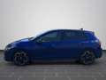 Volkswagen Golf VIII R-Line 1.5 eTSI 18" ACC AHK HUD LED NA Blau - thumbnail 7