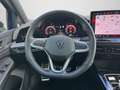 Volkswagen Golf VIII R-Line 1.5 eTSI 18" ACC AHK HUD LED NA Blau - thumbnail 9