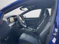 Volkswagen Golf VIII R-Line 1.5 eTSI 18" ACC AHK HUD LED NA Blau - thumbnail 12