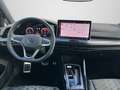 Volkswagen Golf VIII R-Line 1.5 eTSI 18" ACC AHK HUD LED NA Blau - thumbnail 3