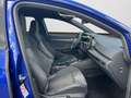 Volkswagen Golf VIII R-Line 1.5 eTSI 18" ACC AHK HUD LED NA Blau - thumbnail 4