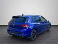 Volkswagen Golf VIII R-Line 1.5 eTSI 18" ACC AHK HUD LED NA Blau - thumbnail 2