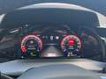 Volkswagen Golf VIII R-Line 1.5 eTSI 18" ACC AHK HUD LED NA Blau - thumbnail 10