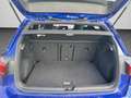 Volkswagen Golf VIII R-Line 1.5 eTSI 18" ACC AHK HUD LED NA Blau - thumbnail 15