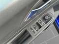 Volkswagen Golf VIII R-Line 1.5 eTSI 18" ACC AHK HUD LED NA Blau - thumbnail 13
