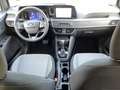 Ford Tourneo Courier 1.0 EcoBoost Titanium ACC Rood - thumbnail 8