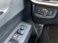 Ford Tourneo Courier 1.0 EcoBoost Titanium ACC Rood - thumbnail 19