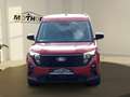 Ford Tourneo Courier 1.0 EcoBoost Titanium ACC Rood - thumbnail 6