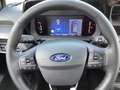 Ford Tourneo Courier 1.0 EcoBoost Titanium ACC Rood - thumbnail 12