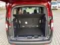 Ford Tourneo Courier 1.0 EcoBoost Titanium ACC Rood - thumbnail 14