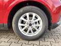 Ford Tourneo Courier 1.0 EcoBoost Titanium ACC Rosso - thumbnail 15