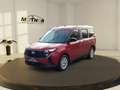 Ford Tourneo Courier 1.0 EcoBoost Titanium ACC Red - thumbnail 2