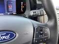 Ford Tourneo Courier 1.0 EcoBoost Titanium ACC Rood - thumbnail 21