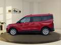 Ford Tourneo Courier 1.0 EcoBoost Titanium ACC Rosso - thumbnail 3