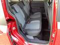 Ford Tourneo Courier 1.0 EcoBoost Titanium ACC Rosso - thumbnail 11