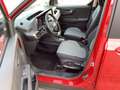 Ford Tourneo Courier 1.0 EcoBoost Titanium ACC Rood - thumbnail 7