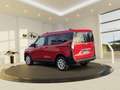 Ford Tourneo Courier 1.0 EcoBoost Titanium ACC Red - thumbnail 4