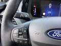 Ford Tourneo Courier 1.0 EcoBoost Titanium ACC Rood - thumbnail 20