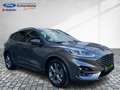 Ford Kuga ST-Line X AHK schw. Voll-LED Glasdach Navi Grau - thumbnail 9