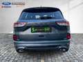 Ford Kuga ST-Line X AHK schw. Voll-LED Glasdach Navi Gris - thumbnail 17