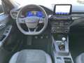 Ford Kuga ST-Line X AHK schw. Voll-LED Glasdach Navi Grau - thumbnail 23