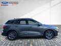 Ford Kuga ST-Line X AHK schw. Voll-LED Glasdach Navi Grau - thumbnail 21