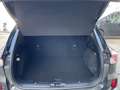 Ford Kuga ST-Line X AHK schw. Voll-LED Glasdach Navi Grau - thumbnail 14