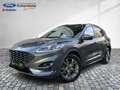 Ford Kuga ST-Line X AHK schw. Voll-LED Glasdach Navi Grau - thumbnail 25