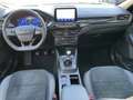 Ford Kuga ST-Line X AHK schw. Voll-LED Glasdach Navi Grau - thumbnail 10