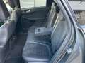 Ford Kuga ST-Line X AHK schw. Voll-LED Glasdach Navi Grau - thumbnail 12