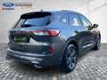 Ford Kuga ST-Line X AHK schw. Voll-LED Glasdach Navi Grau - thumbnail 19