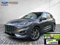 Ford Kuga ST-Line X AHK schw. Voll-LED Glasdach Navi Grau - thumbnail 2