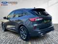 Ford Kuga ST-Line X AHK schw. Voll-LED Glasdach Navi Grau - thumbnail 15