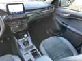 Ford Kuga ST-Line X AHK schw. Voll-LED Glasdach Navi Grau - thumbnail 18