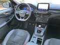 Ford Kuga ST-Line X AHK schw. Voll-LED Glasdach Navi Grau - thumbnail 16
