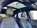Ford Kuga ST-Line X AHK schw. Voll-LED Glasdach Navi Grau - thumbnail 6