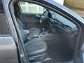Ford Kuga ST-Line X AHK schw. Voll-LED Glasdach Navi Grau - thumbnail 20