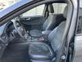 Ford Kuga ST-Line X AHK schw. Voll-LED Glasdach Navi Grau - thumbnail 26