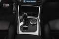 BMW 320 320d 48V Touring Msport Grigio - thumbnail 14