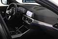 BMW 320 320d 48V Touring Msport Grigio - thumbnail 9